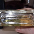 Отзывы Escentric Molecules Escentric 02