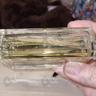 Отзывы Escentric Molecules Escentric 02