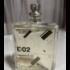 Купить Escentric 02 от Escentric Molecules