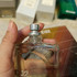 Купить Escentric 02 от Escentric Molecules