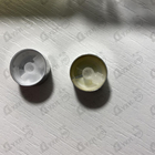 Отзывы Escentric Molecules Escentric 02