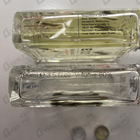 Отзывы Escentric Molecules Escentric 02