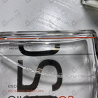 Отзыв Escentric Molecules Escentric 02