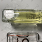 Духи Escentric 02 от Escentric Molecules