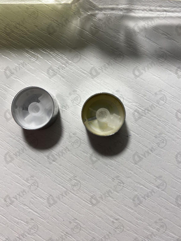 Духи Escentric 02 от Escentric Molecules