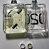 Духи Escentric 02 от Escentric Molecules