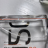 Купить Escentric 02 от Escentric Molecules