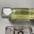 Купить Escentric Molecules Escentric 02