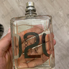 Отзыв Escentric Molecules Escentric 02