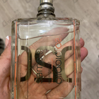 Отзывы Escentric Molecules Escentric 02