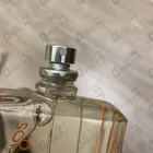 Отзыв Escentric Molecules Escentric 02