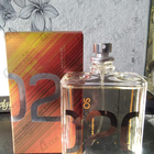 Отзывы Escentric Molecules Escentric 02