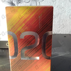 Парфюм Escentric Molecules Escentric 02