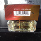 Отзывы Escentric Molecules Escentric 02