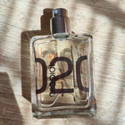 Отзыв Escentric Molecules Escentric 02