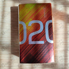 Отзывы Escentric Molecules Escentric 02