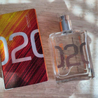 Парфюм Escentric Molecules Escentric 02