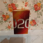 Парфюм Escentric Molecules Escentric 02