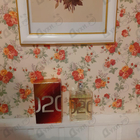 Духи Escentric 02 от Escentric Molecules