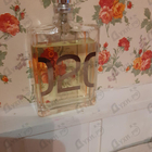 Отзыв Escentric Molecules Escentric 02