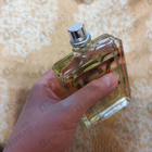 Духи Escentric 02 от Escentric Molecules