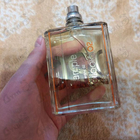 Духи Escentric 02 от Escentric Molecules