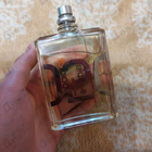 Отзыв Escentric Molecules Escentric 02