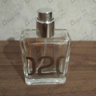 Духи Escentric 02 от Escentric Molecules