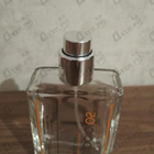 Отзывы Escentric Molecules Escentric 02