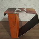 Отзывы Escentric Molecules Escentric 02