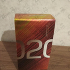 Парфюм Escentric Molecules Escentric 02