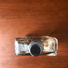 Отзыв Escentric Molecules Escentric 02