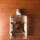 Духи Escentric 02 от Escentric Molecules