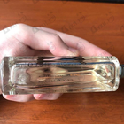 Духи Escentric 02 от Escentric Molecules