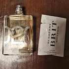 Духи Escentric 02 от Escentric Molecules