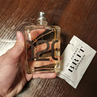 Духи Escentric 02 от Escentric Molecules