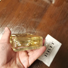 Отзыв Escentric Molecules Escentric 02