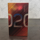 Отзывы Escentric Molecules Escentric 02
