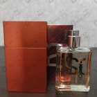 Отзывы Escentric Molecules Escentric 02