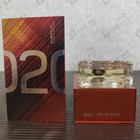 Отзывы Escentric Molecules Escentric 02