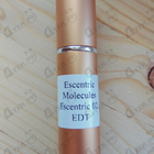 Отзыв Escentric Molecules Escentric 02