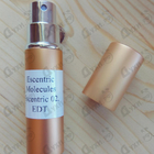 Отзыв Escentric Molecules Escentric 02