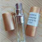 Духи Escentric 02 от Escentric Molecules