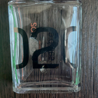 Духи Escentric 02 от Escentric Molecules