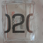 Парфюм Escentric Molecules Escentric 02