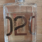 Отзывы Escentric Molecules Escentric 02