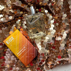 Духи Escentric 02 от Escentric Molecules