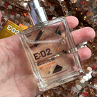 Отзывы Escentric Molecules Escentric 02