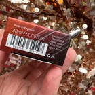 Отзывы Escentric Molecules Escentric 02