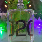 Отзывы Escentric Molecules Escentric 02